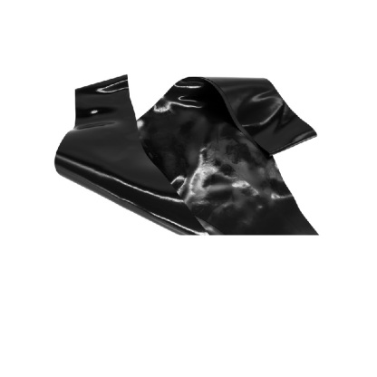 Latex Women's Underpants (NO.076)