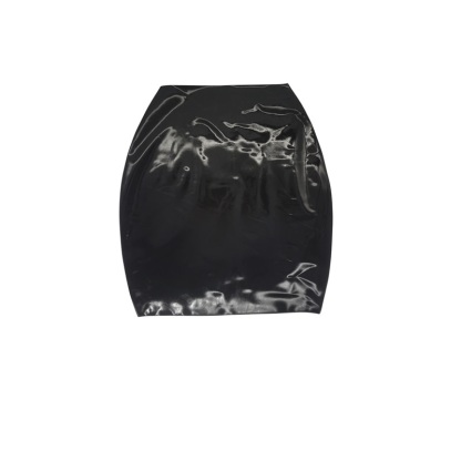 Latex Skirt (NO.106)