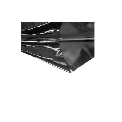 Latex Skirt (NO.106)