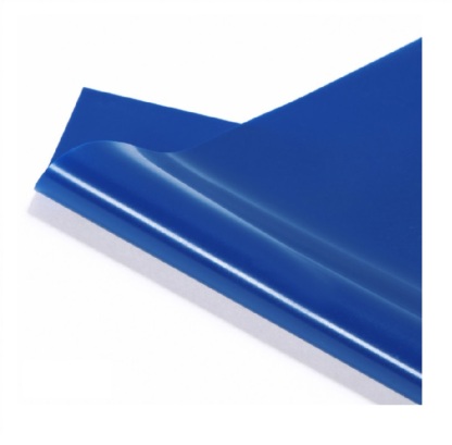 Latex Sheet