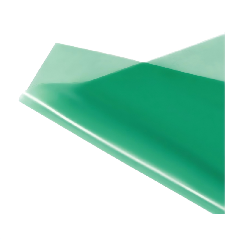 Latex Sheet