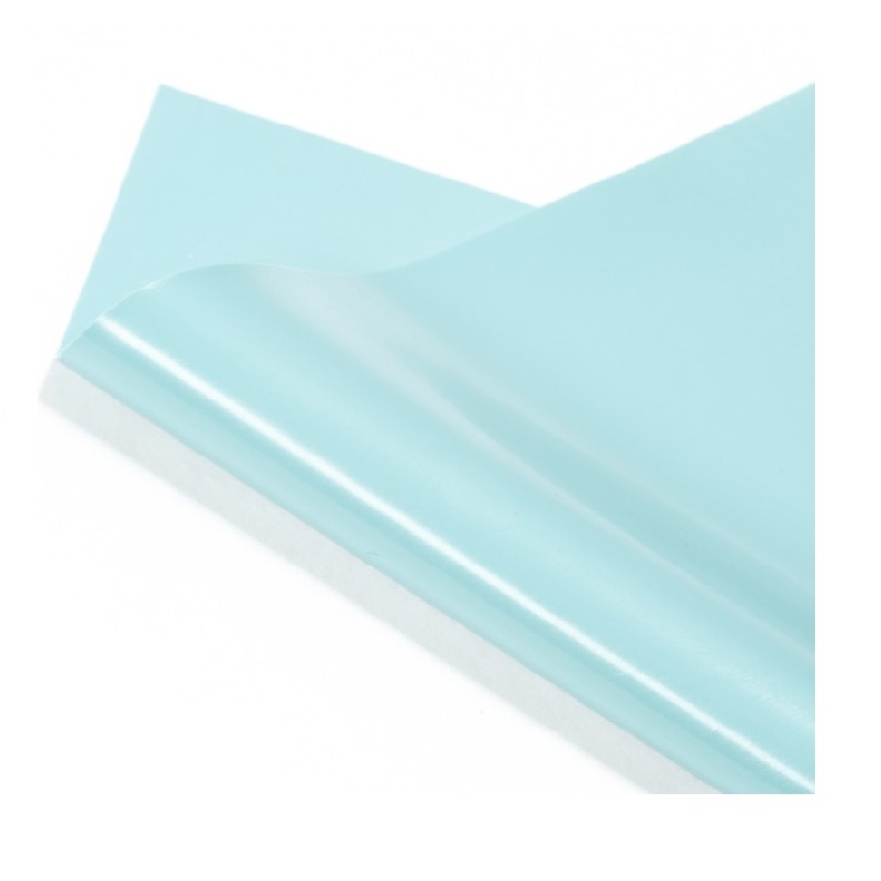 Latex Sheet