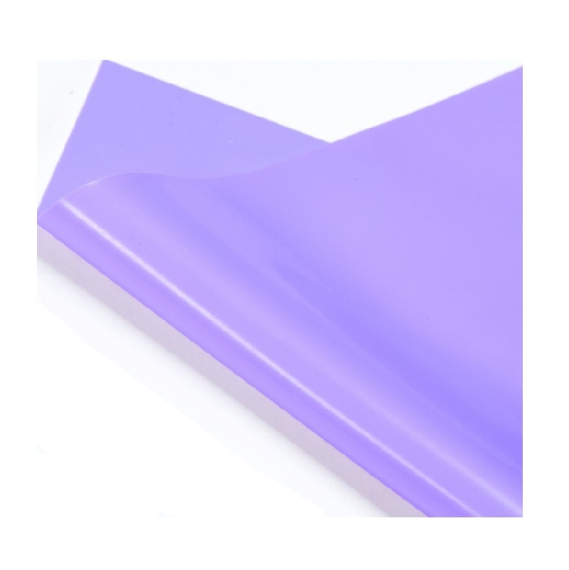 Latex Sheet