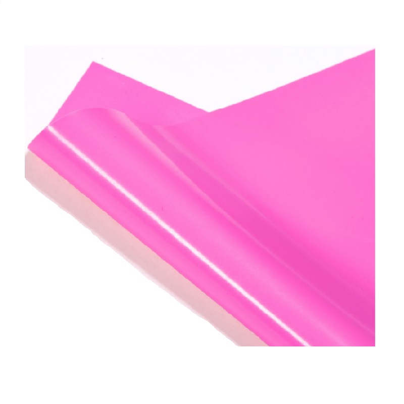 Latex Sheet