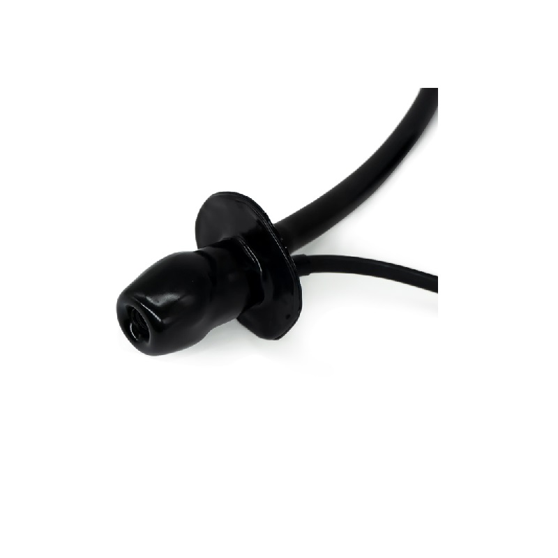 Latex Inflatable Mouth Plug ( NO. 243 )