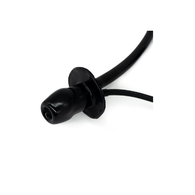 Latex Inflatable Mouth Plug ( NO. 243 )