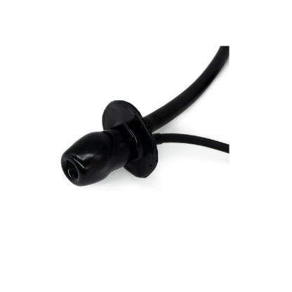 Latex Inflatable Mouth Plug ( NO. 243 )