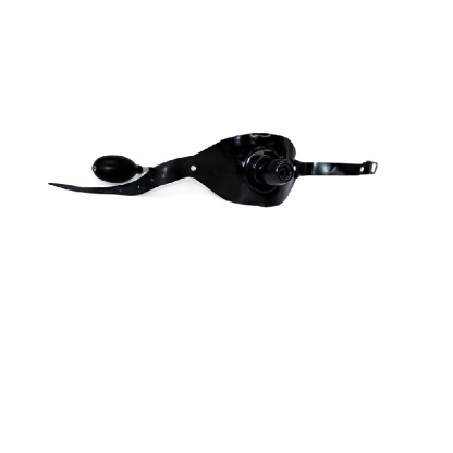 Latex Inflatable Mouth Plug ( NO. 244 )