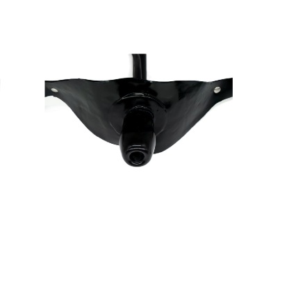 Latex Inflatable Mouth Plug ( NO. 244 )