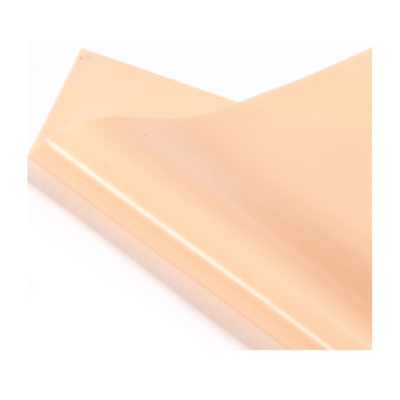 Latex Sheet