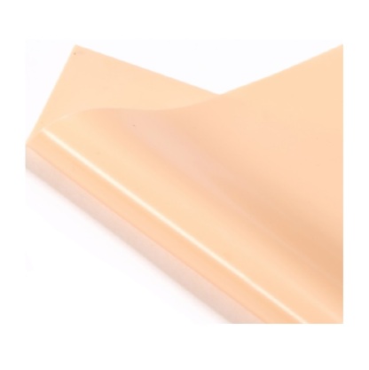 Latex Sheet