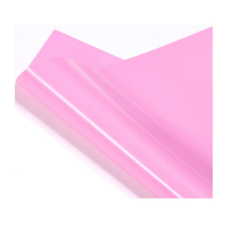 Latex Sheet