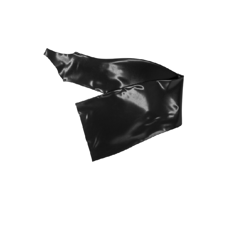 Latex Socks (NO. 272)