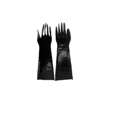 Latex Gloves