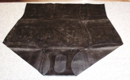 Latex Underpants ( PL124-327 )