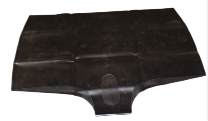 Latex Underpants-0.8mm ( PL125-328 )