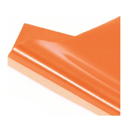 Latex Sheet