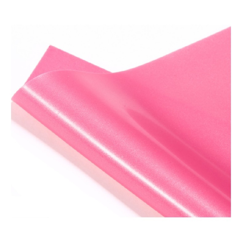 Latex Sheet