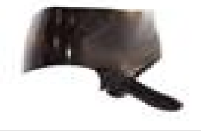 Latex Underpants-0.8mm ( PL126-351 )
