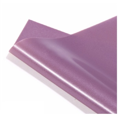 Latex Sheet