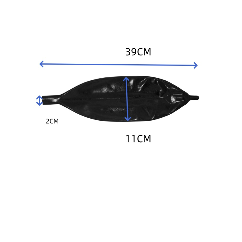 Latex Small Accessories