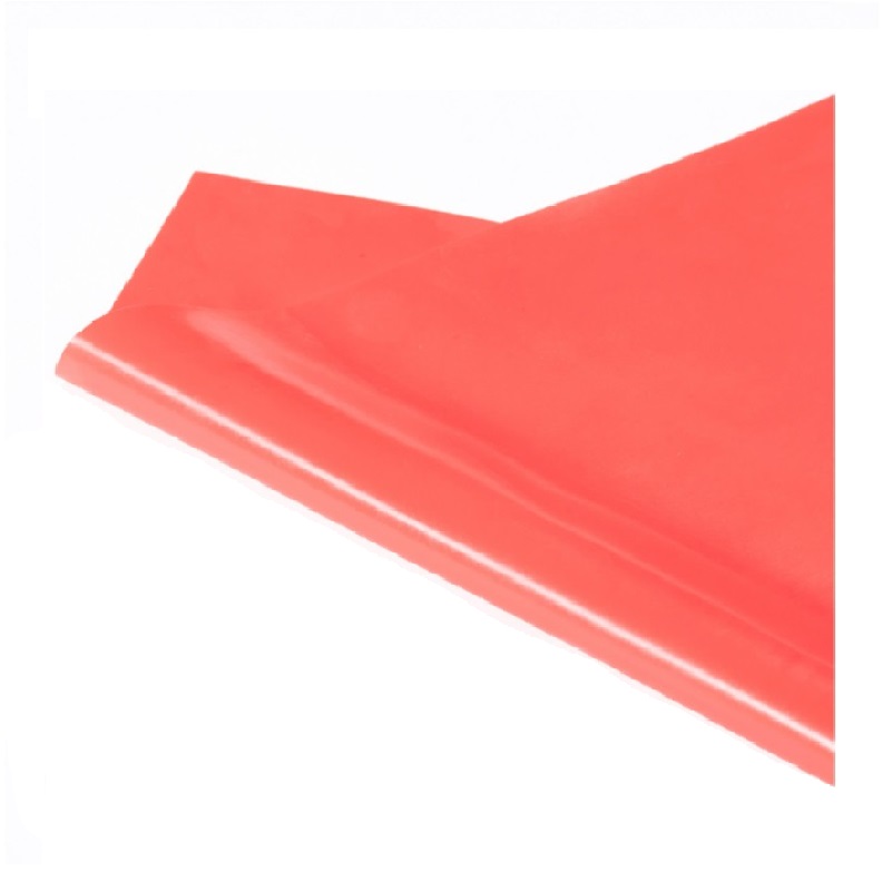Latex Sheet