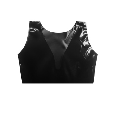 Latex Dress (NO.401)