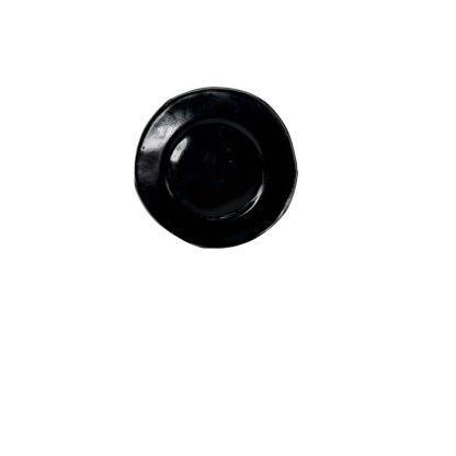 Latex Inflatable Anal Plug ( NO. 419 )