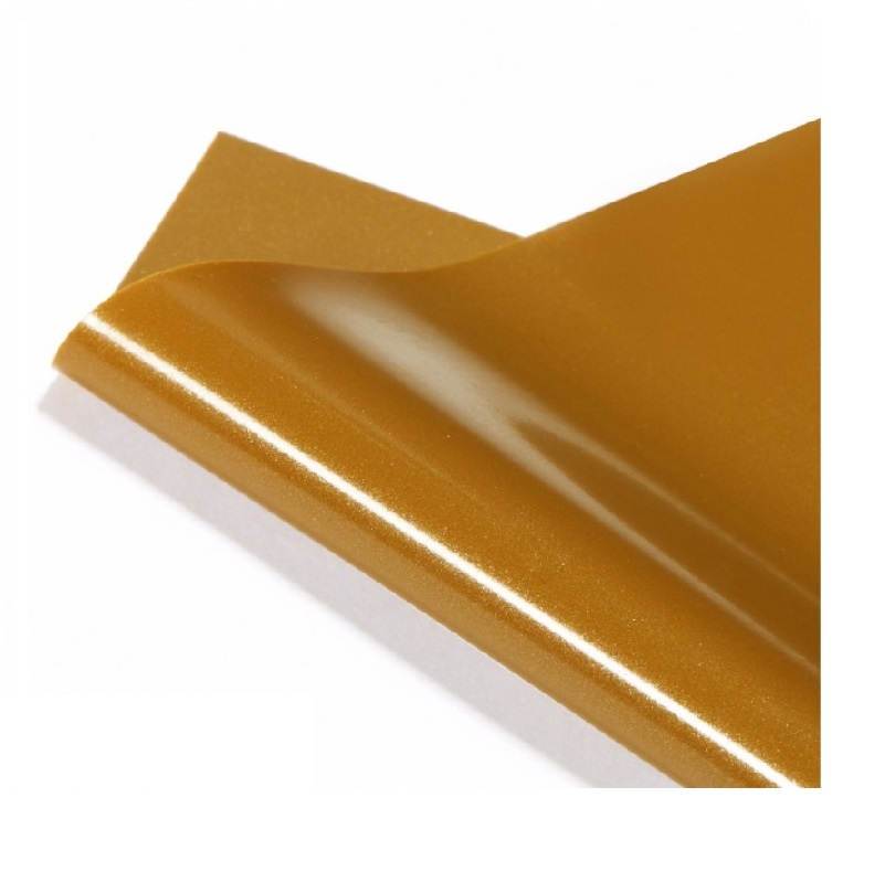 Latex Sheet
