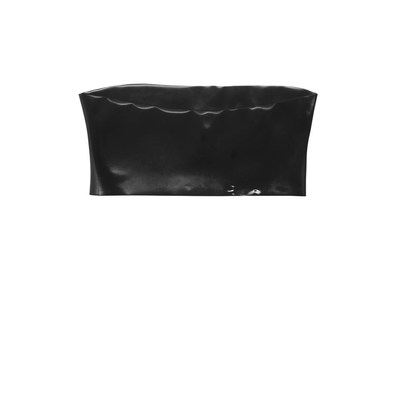 Latex Women's Bra (NO. 428)