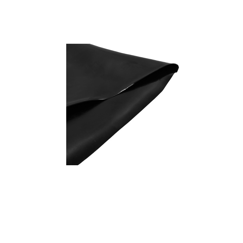 Latex Women's Bra (NO. 428)