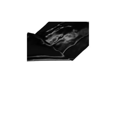 Latex Women's Bra (NO. 428)