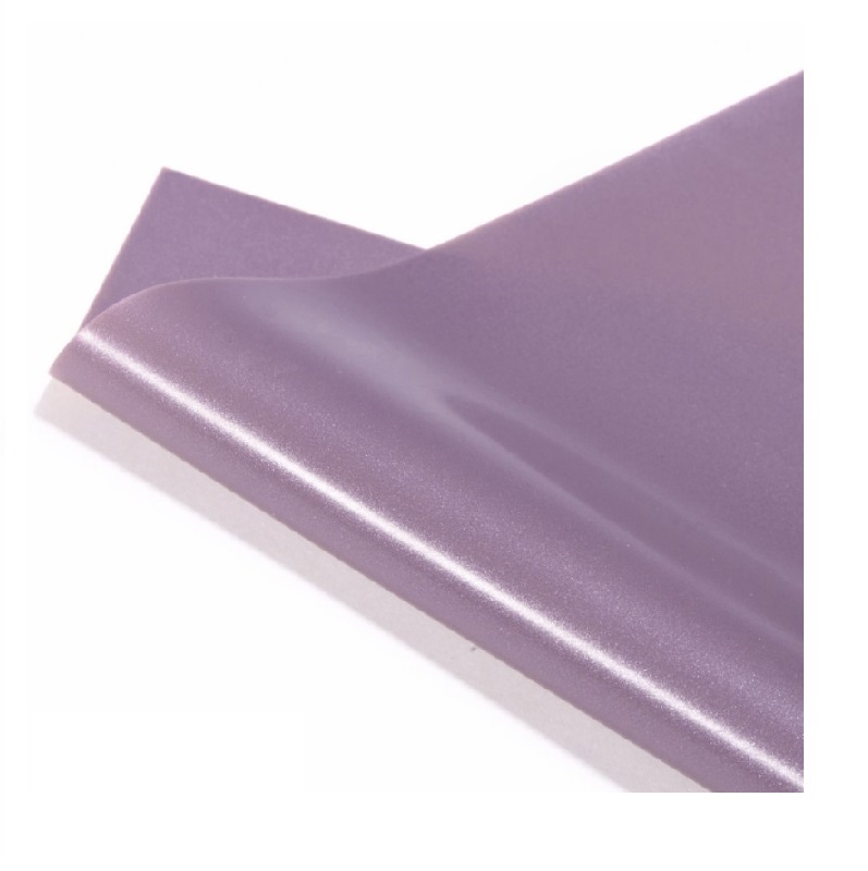 Latex Sheet