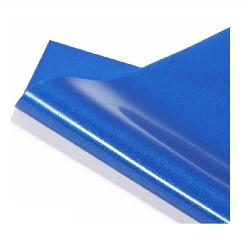 Latex Sheet