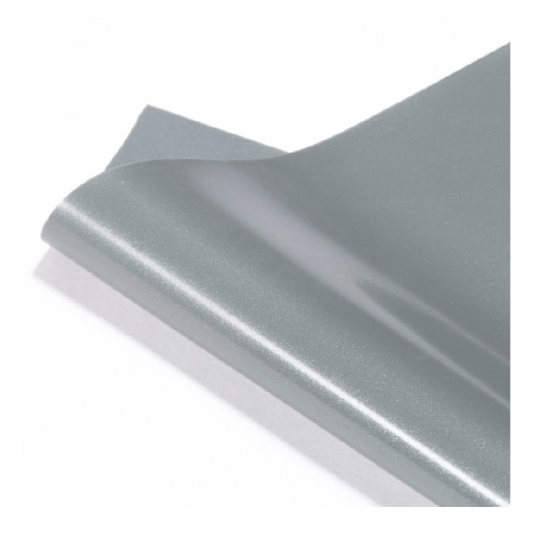 Latex Sheet