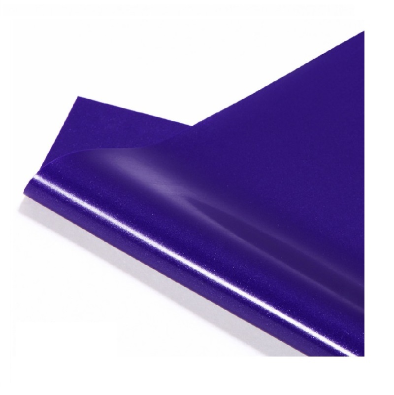Latex Sheet
