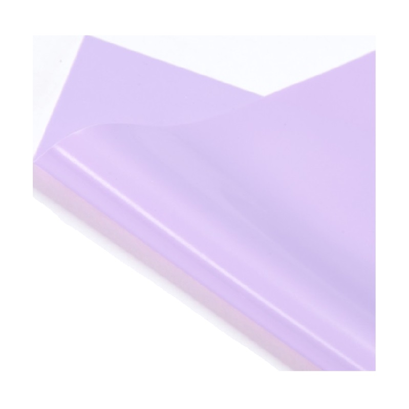 Latex Sheet