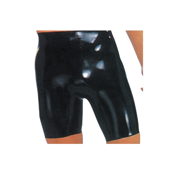 Latex Men's Pants (NO.9551)