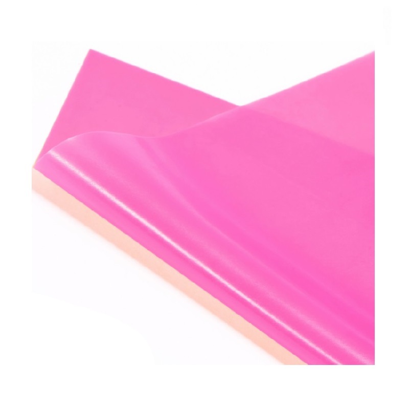 Latex Sheet