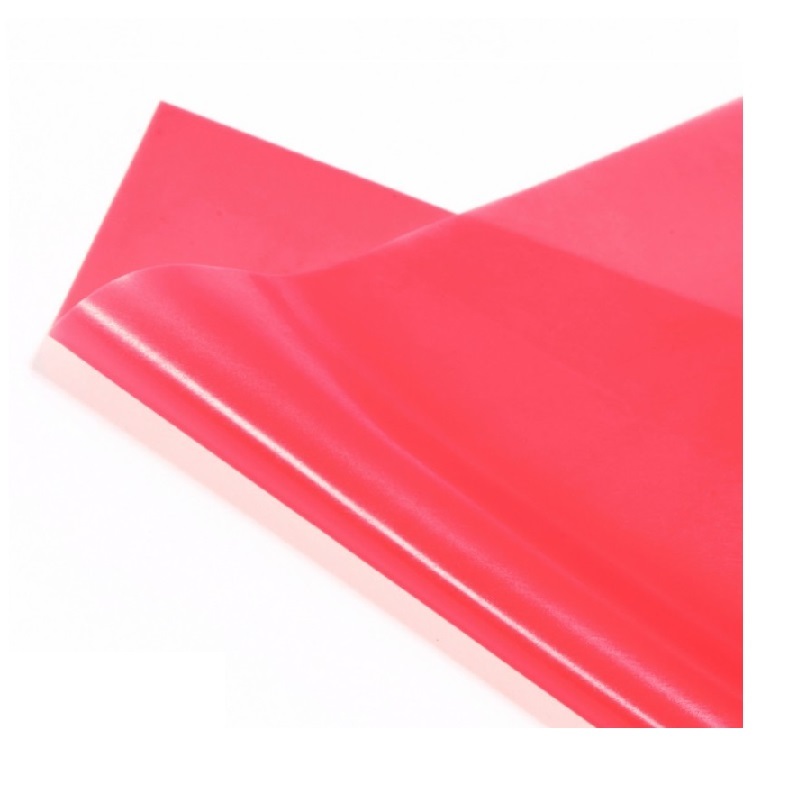 Latex Sheet