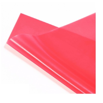 Latex Sheet
