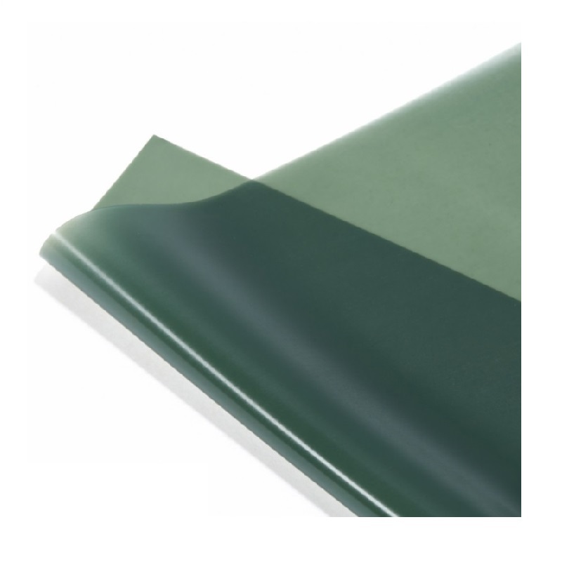 Latex Sheet
