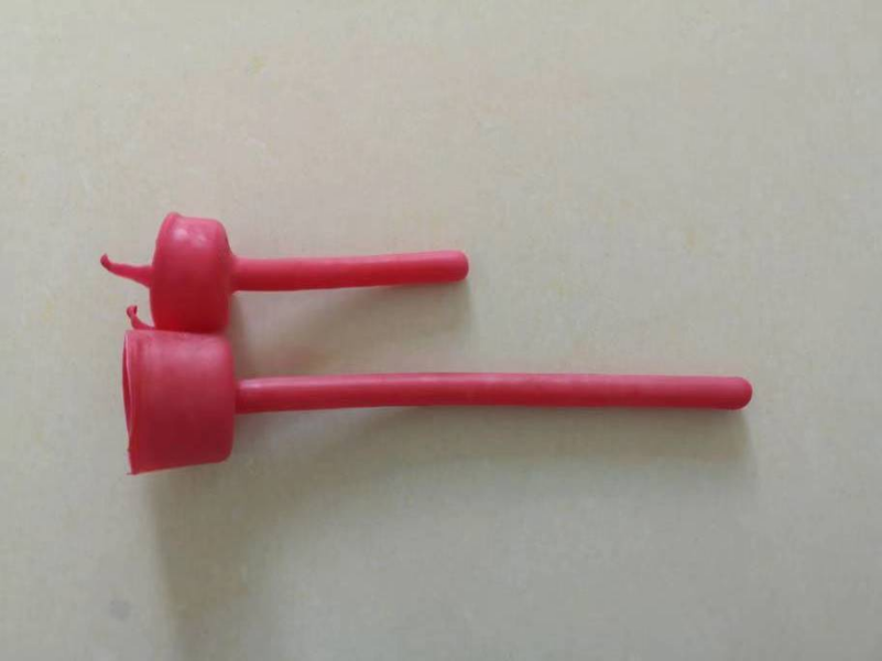 Latex Accessories-Nasal Tube ( PL68-6046 )