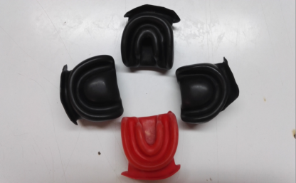 Latex Accessories-Mouth Plug ( PL69-6047 )