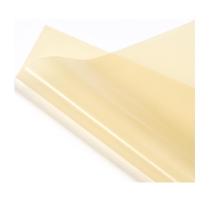 Latex Sheet
