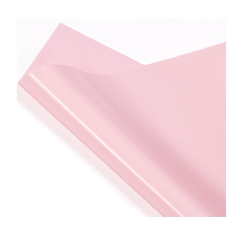 Latex Sheet