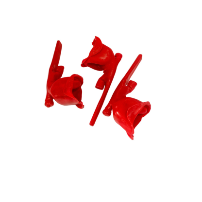 Latex Small Accessories