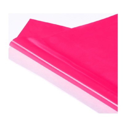 Latex Sheet