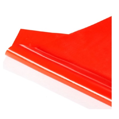 Latex Sheet