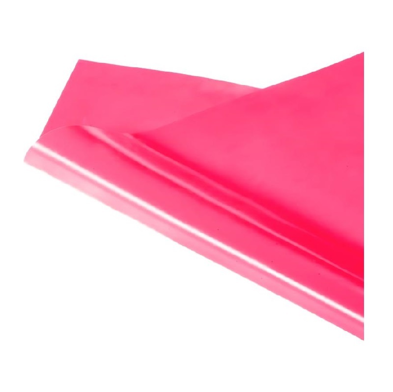 Latex Sheet